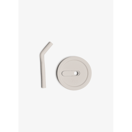 copy of 